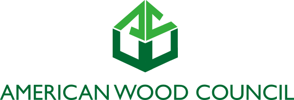 American Wood Council