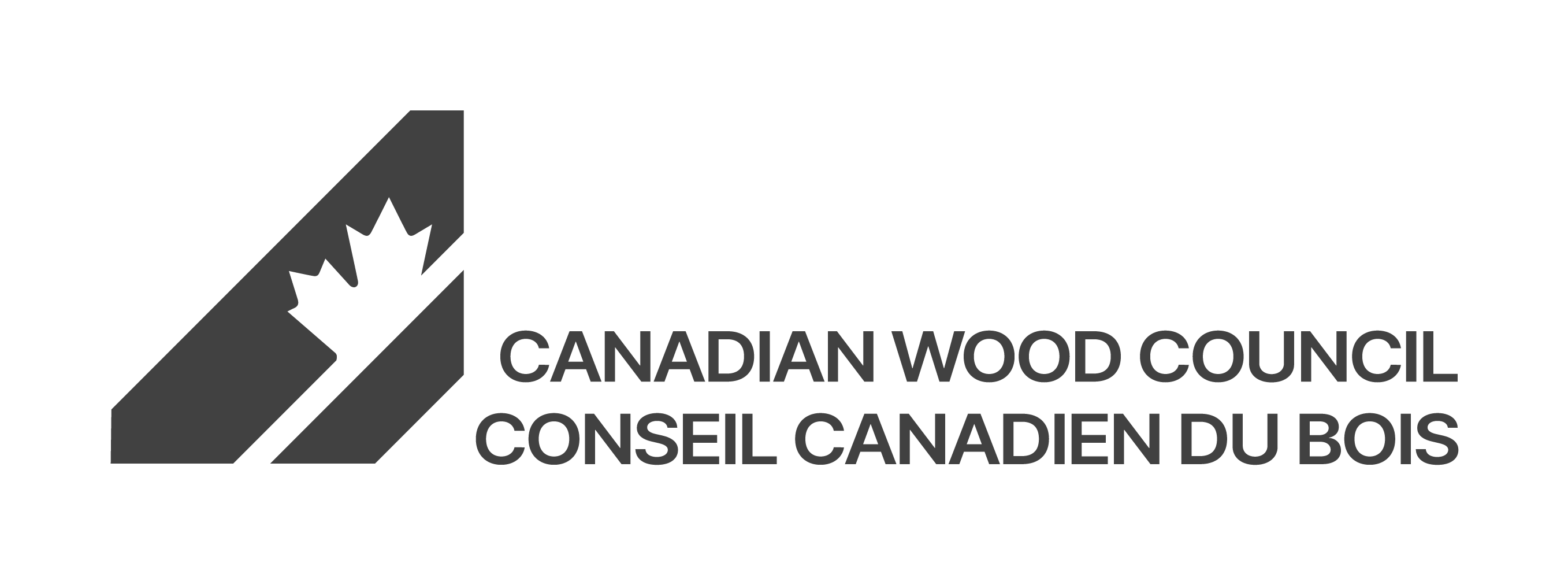 Canadian Wood Council